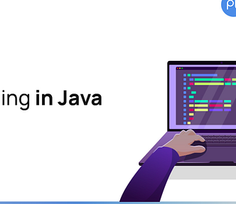 credit goes to the owner : https://www.prepbytes.com/blog/java/data-hiding-in-java/