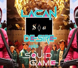 Thanks goes to Theory Pleeb for the the thumbnail.