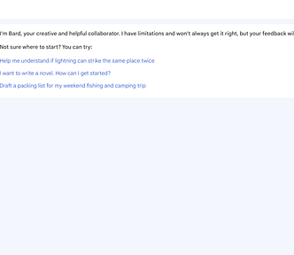 The most insightful stories about Machine Learning - Medium