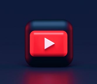 YouTube Video Marketing 2021