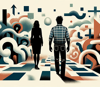 The most insightful stories about Beauty - Medium