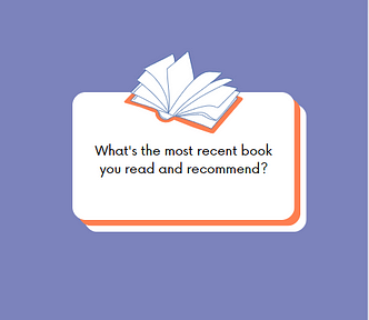 Read the book for better understanding