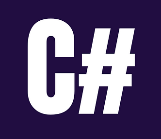 C# Super Hacks Every 💻Developer Should Know