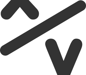 x/y
