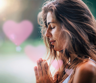 Sel-flove and the twin flame journey