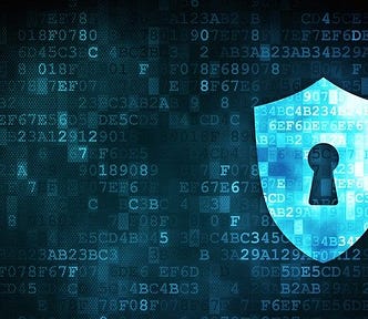 5 Best Free Cyber Security Courses for Beginners