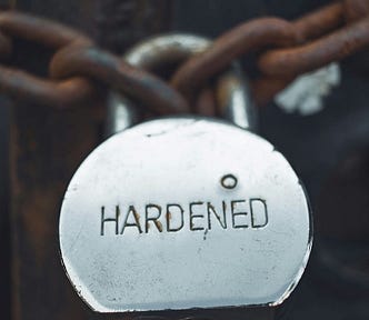 Photo by Luis Santoyo on Unsplash