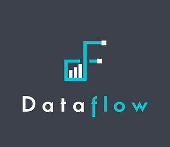 Dataflow