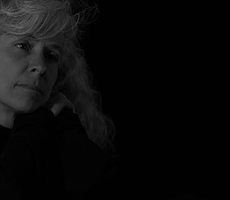 inspiration, poetry, self improvement, intimacy, poetry on medium, photography