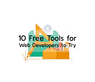 The Absolute Best Free Tools for Web Developers in 2024 (Seriously, These Are Game Changers!)
