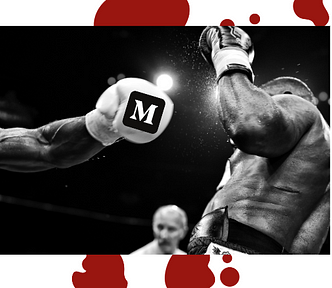 How To Not Get Your Butt Kicked By Medium’s Latest Changes