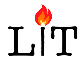 lit token