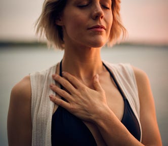 Mental Health How Jennifer Healed Her Brain Fog A 64 year old breast cancer survivor naturally cured mental fatigue with simple lifestyle changes orchestrated by healthcare professionals by Dr Mehmet Yildiz on Medium.com Six hundred million people worldwide suffer from cognitive dysfunction. Brain fog is one of the conditions related to cognitive dysfunction. Like many people, I also suffered from brain fog, ironically in my younger years when I was on high carbohydrate diets.
