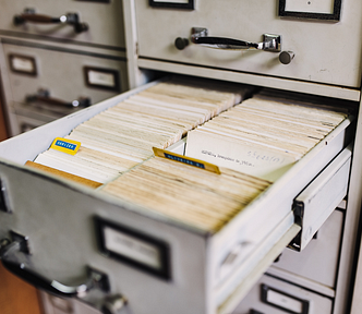 3 Ways to Access Local Files From Web Browser
