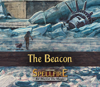 The Beacon