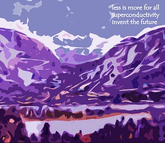 Book cover — Inventing the Future with Haiku