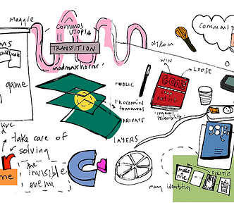 The most insightful stories about Beauty - Medium