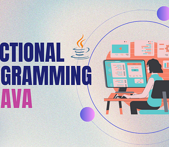 Functional Programming in Java