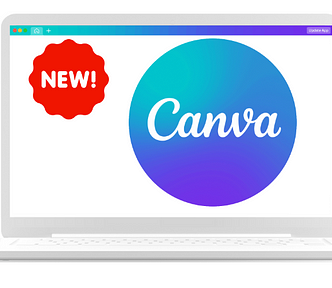 Improve Your Text Effortlessly With This New Canva Feature