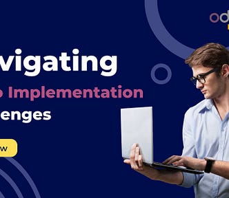 Odoo Implementation Challenges