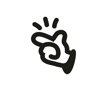 Manus AI Is Now Available To Everyone