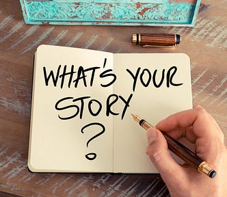 The most insightful stories about Medium - Medium