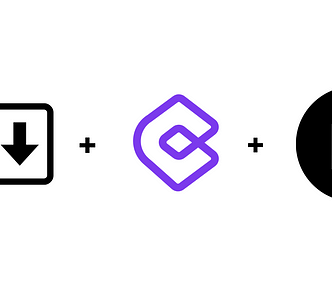 Create a static blog with a Content layer, markdown, and next.
