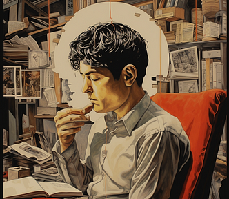 10 Phenomenal History Books So Unique They’ll Make You See History with New Eyes