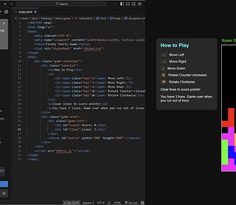 Meet Claude Dev — An Open-Source AI Programmer In VS Code