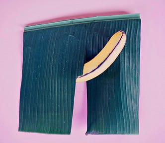 Close-up of an erect penis, showcasing male sexual health and arousal.