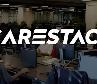 CareStack