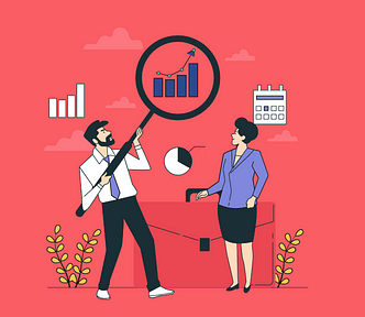 App Marketing Strategies