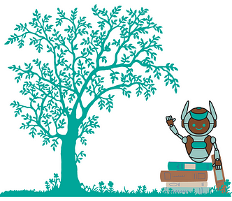 Tree Based Models in Machine Learning