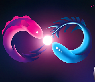 RxJS ang Signals