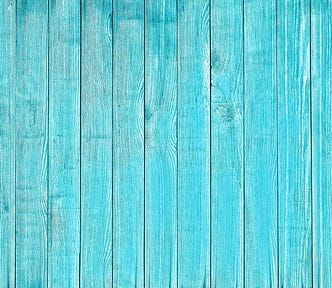 The most insightful stories about AWS - Medium