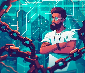 Silent career killers programmers need to avoid | Career pitfall every software developer should know