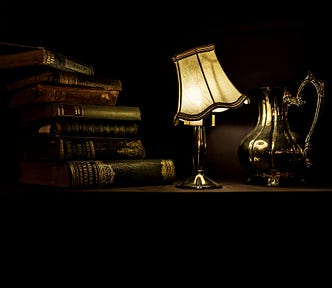 Photo by Jez Timms on Unsplash