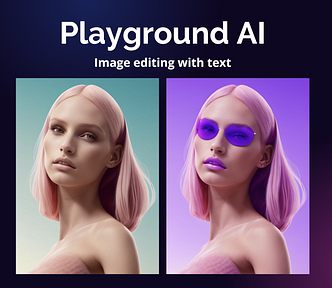 Playground AI medium article by Jim Clyde Monge