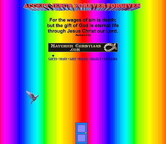 http://www.dokimos.org/ajff/ website