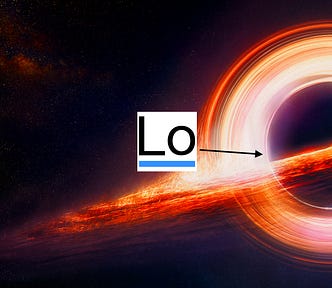 You Don’t Need Lodash: How I Finally Got Rid of Lodash