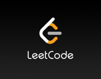 Alexander Obregon on Medium curated some lists