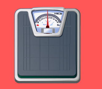 Weighted Content Is an Absurdly Easy Way To Build a Blogging Empire