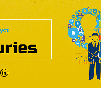 Top 12 SQL Questions for Data Analyst Interview