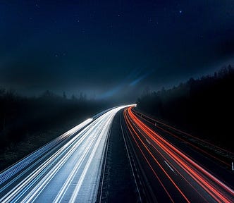 Image by <a href=”https://pixabay.com/users/flo222-4394947/?utm_source=link-attribution&utm_medium=referral&utm_campaign=image&utm_content=2025863">Florian Kurz</a> from <a href=”https://pixabay.com//?utm_source=link-attribution&utm_medium=referral&utm_campaign=image&utm_content=2025863">Pixabay</a>