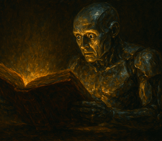 the ultimate ai prompting guide