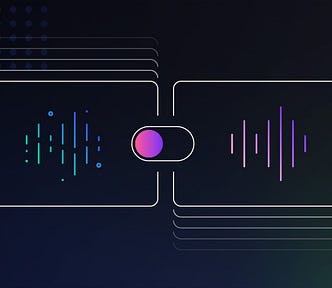 The Ultimate Guide to Creating Framework-Agnostic JavaScript Libraries