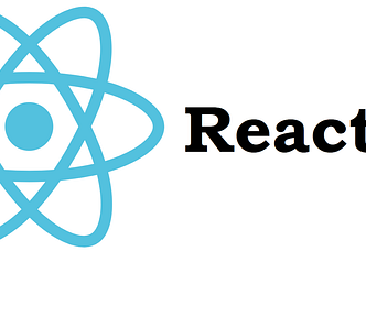 10 Best React.js course to learn online
