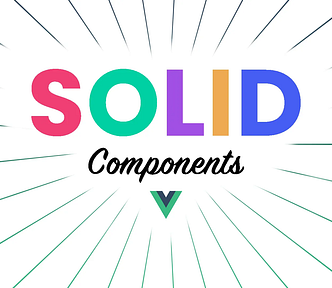 solid-principles-in-vue