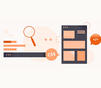 Boost Your CSS Skills with These 5 Unknown Properties