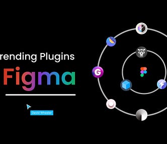 Figma Plugins